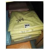 90 X 108 TABLE CLOTHS