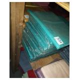 72 X 132 TABLE CLOTHS