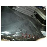 72 X 132 TABLE CLOTHS