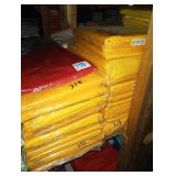 72 X 136 TABLE CLOTHS