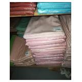 72 X 120 TABLE CLOTHS