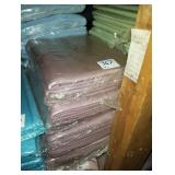 72 X 136 TABLE CLOTHS