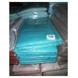 72 X 120 TABLE CLOTHS