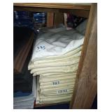 72 X 132 TABLE CLOTHS