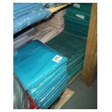 72 X 120 TABLE CLOTHS
