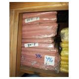 84" ROUND TABLE CLOTHS