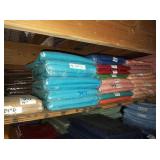 84" ROUND TABLE CLOTHS