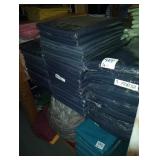 78 X 132 TABLE CLOTHS