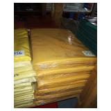 72 X 132 TABLE CLOTHS