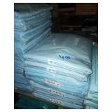 78 X 132 TABLE CLOTHS