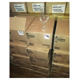 CASES LIBBEY GLASSES