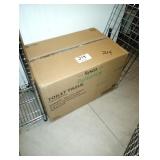 CASE TOILET TISSUE