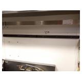 MAGNETIC CHECK HOLDERS