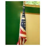 AMERICAN FLAG