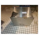 FOOD DEHYDRATOR