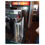 CURTIS COFFEE BREWER