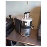 CEADO JUICER MODEL ES700-CU