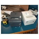 EPSON PRINTERS