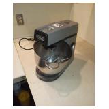 DELONGHI MIXER DSM800