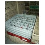 RACKS STEMWARE