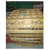 CASES ON THE ROCKS GLASSES