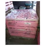 RACKS ON THE ROCKS 2 OZ