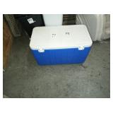 COLMAN COOLER