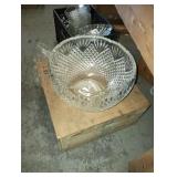 HEAVY DUTY PUNCH BOX IN BOX