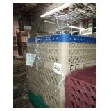 RACKS OF ROCK GLASSES