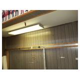 YARDAGE MEASURING SYSTEM