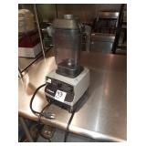 VITAMIX COMMERCIAL BLENDER