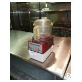 ROBOT COUPE R2 DICER