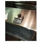 ESCALI SCALE MODEL SCDG13