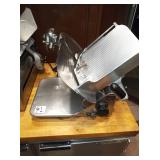 GLOBE SLICER MODEL 500