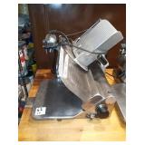 GLOBE SLICER MODEL 500 L