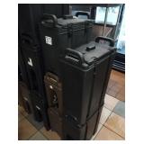 CAMBRO INSULATED DRINK DISPENSERS