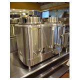 COFFEE URN