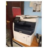 XEROX VERSALINK B405