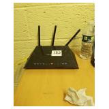 ROUTER