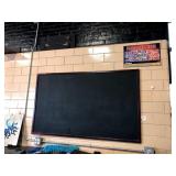 CHALK BOARDS 36