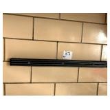 MAGNETIC UTENSIL HOLDERS