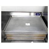 18" X 26" SHEET PANS