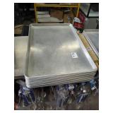 SHEET PANS