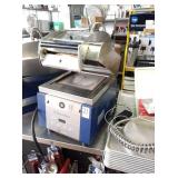 ELECTROLUX PANINI GRILL PRESS MODEL HSPPA1