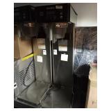 BUNN ICED TEA BREWER MODEL ITB