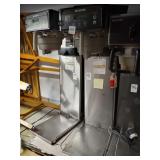 BUNN ICED TEA BREWER MODEL ITB
