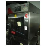 CLEVELAND CONVOTHERM ELECTRIC COMBI OVEN