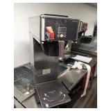 NEWCO COFFEE MAKER MODEL GXF-P