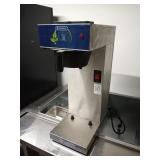 BLOOMFIELD COFFEE MAKER MODEL 4774