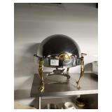 CHAFING DISH